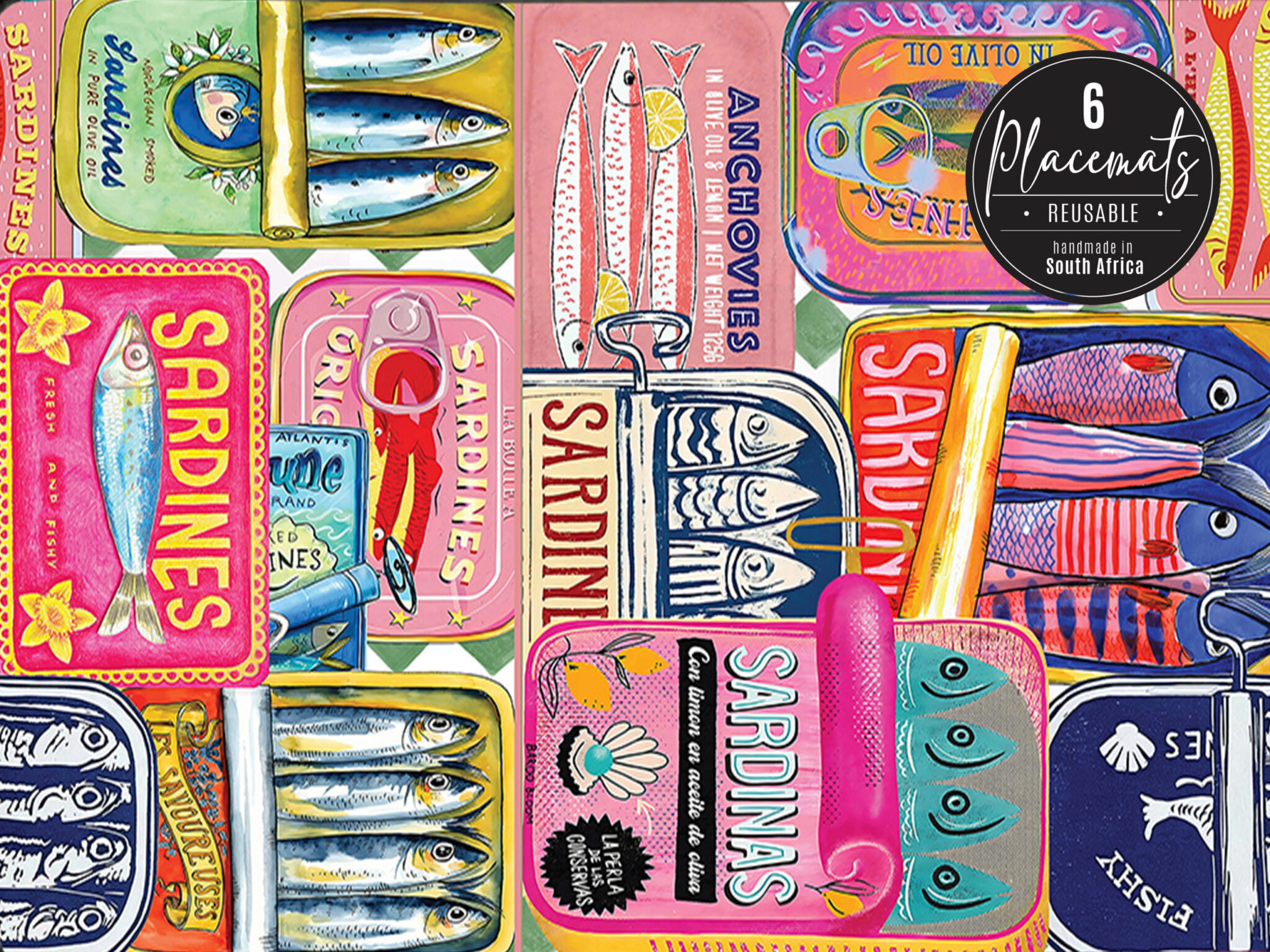 Placemats_5Braai_103a-scaled-1-2048x1536
