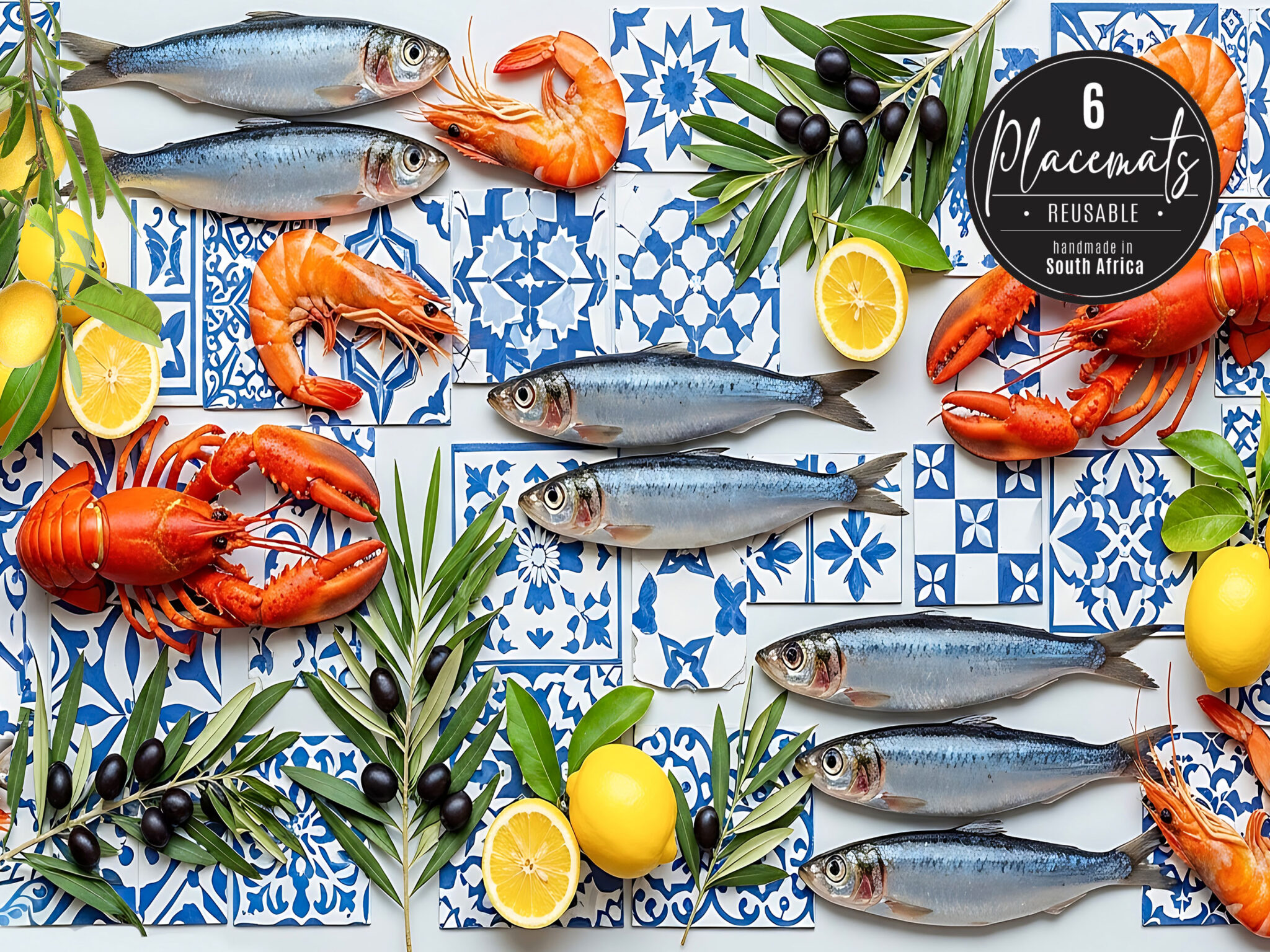 Placemats_Braai_139a-scaled-1-2048x1536