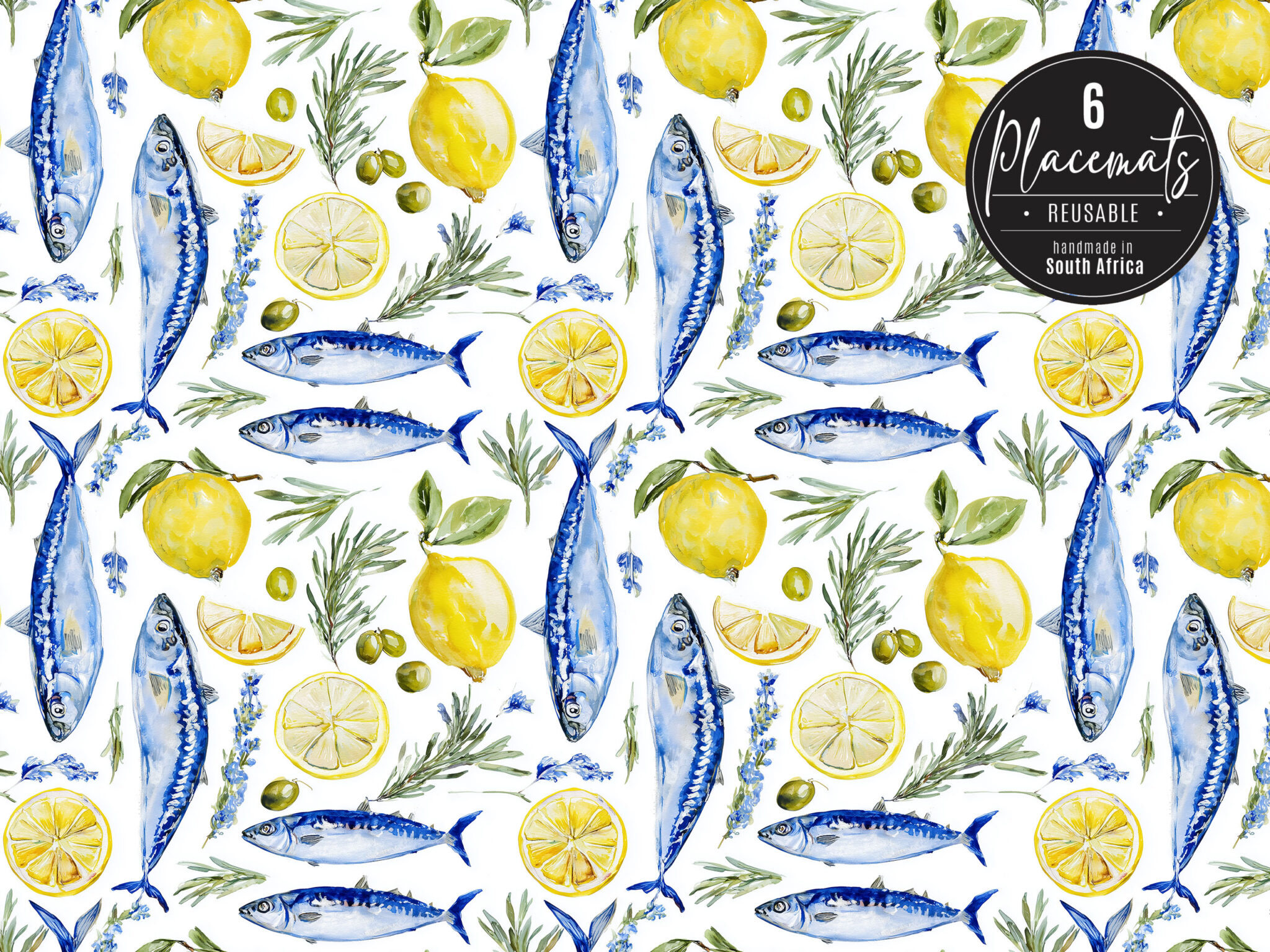 Placemats_Braai_703a-scaled-1-2048x1536