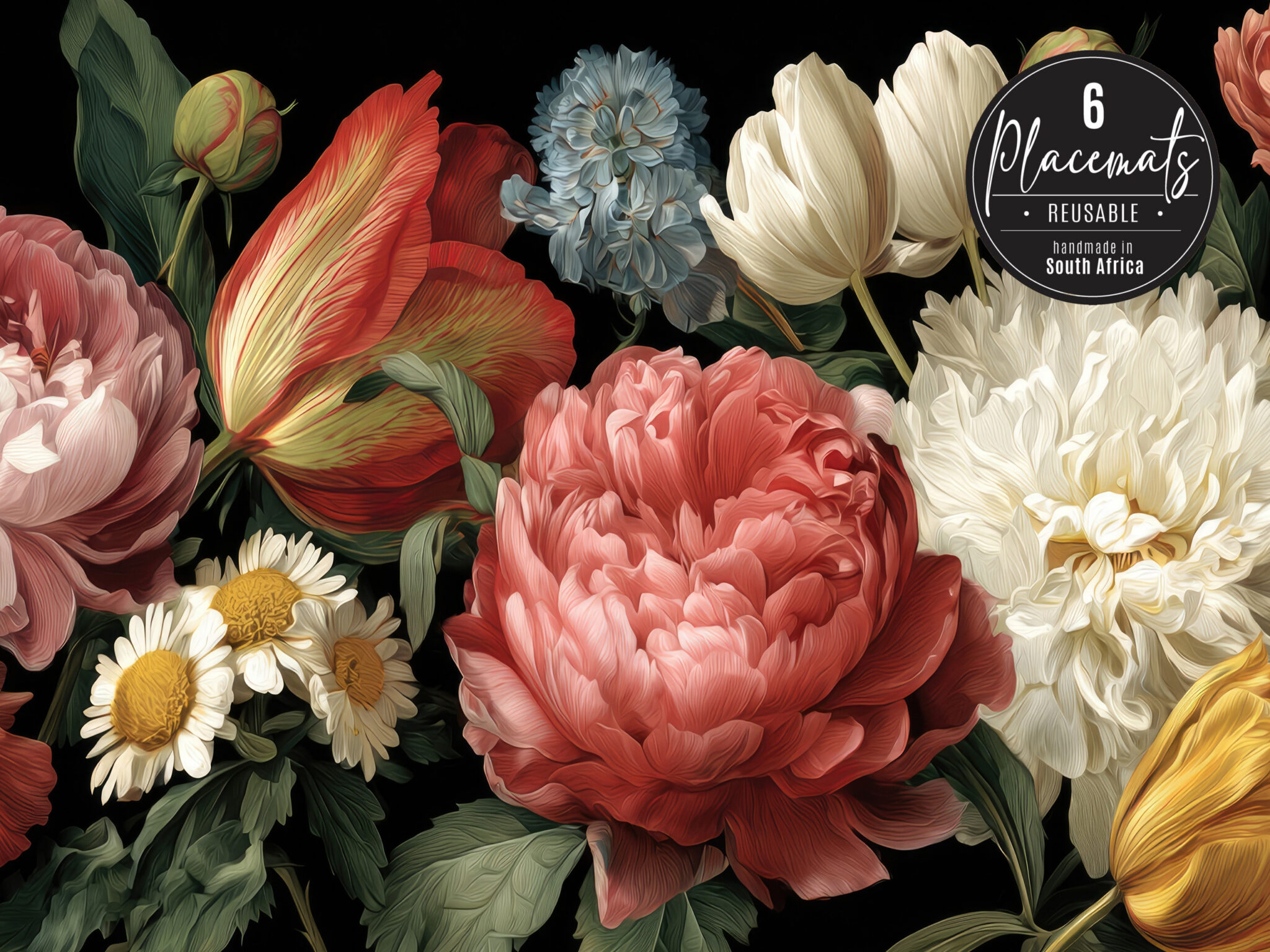 Placemats_Braai_714a-scaled-1-2048x1536