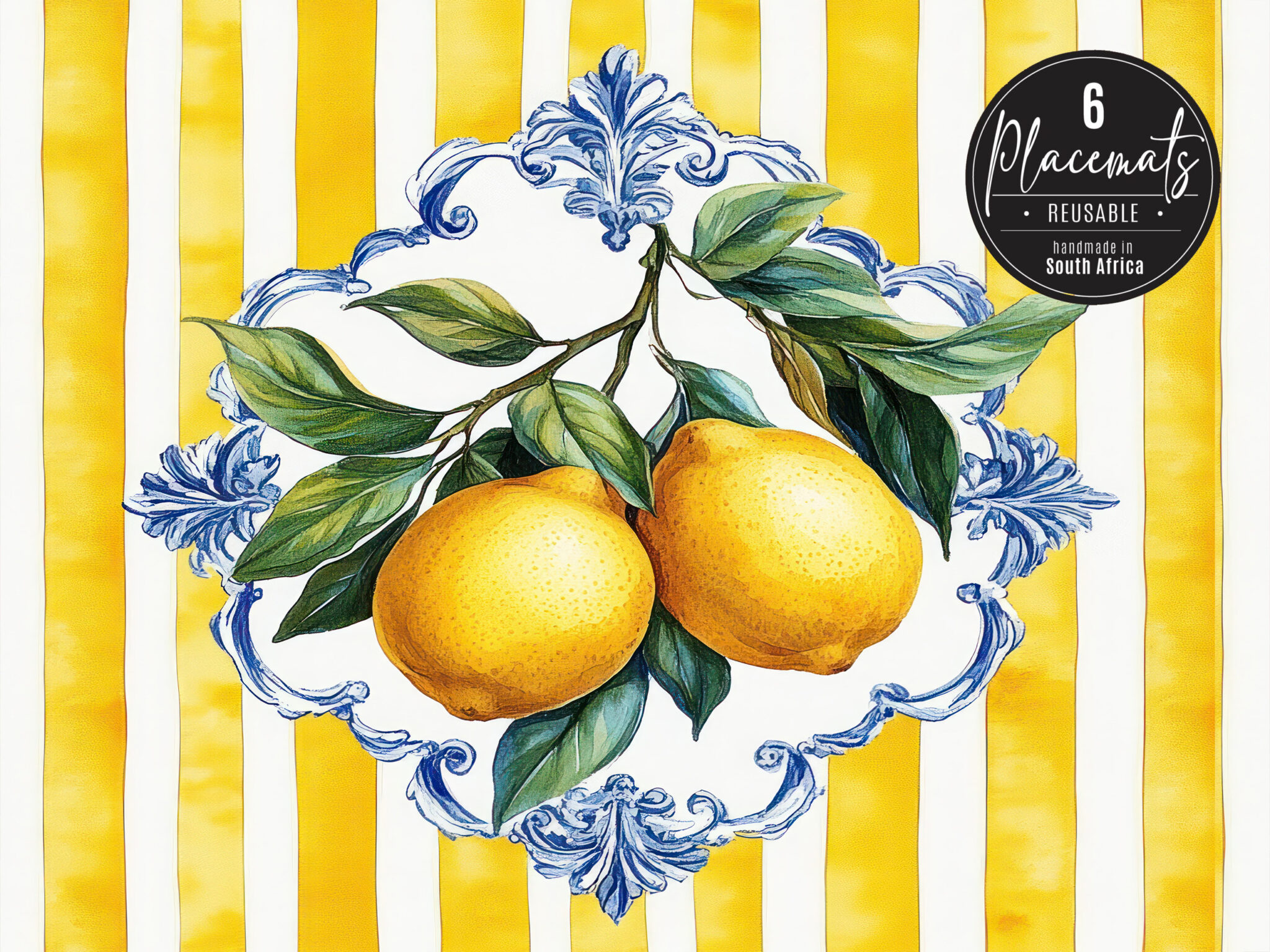 Placemats_Braai_738a-scaled-1-2048x1536