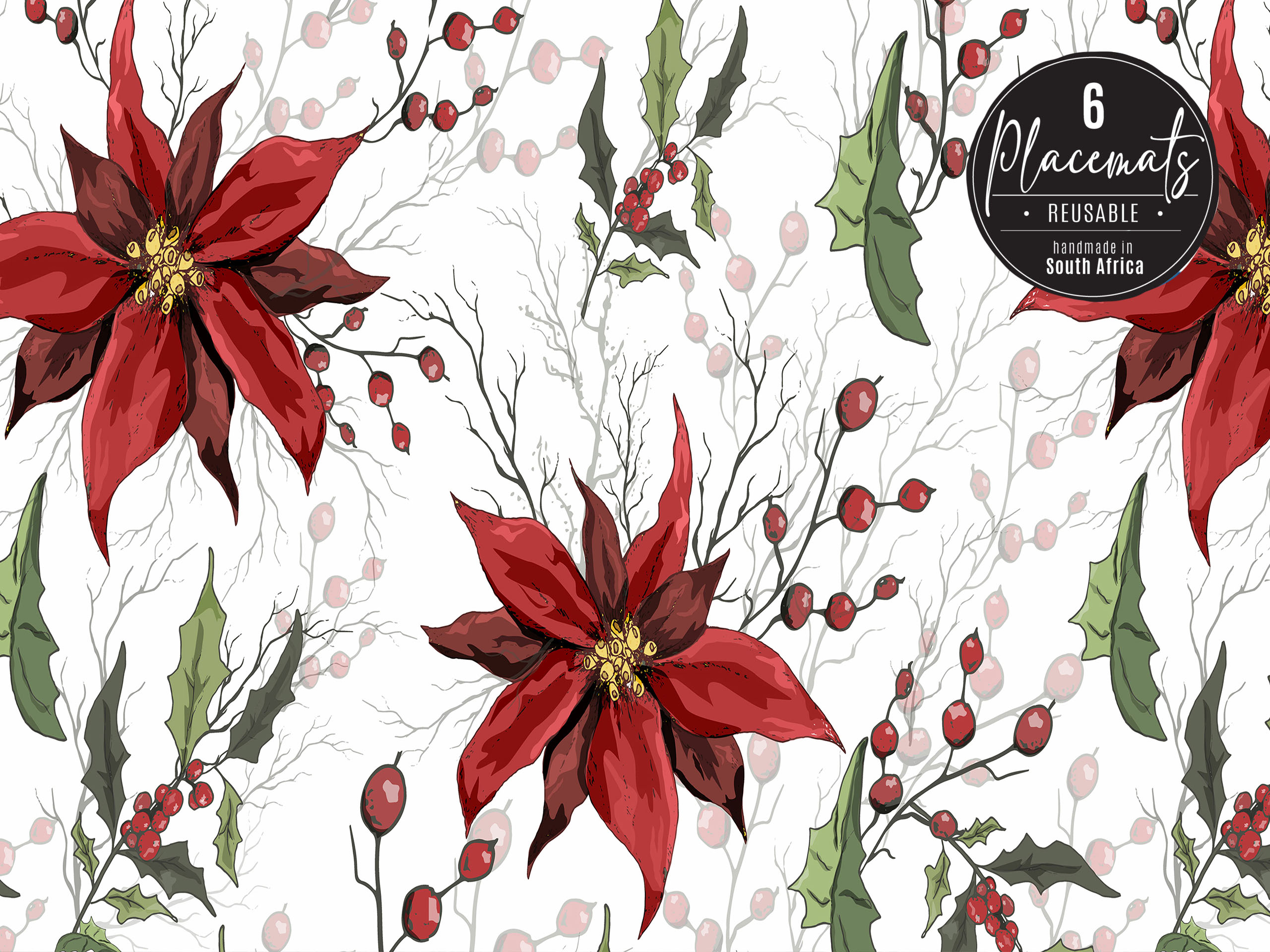 Xmas-Placemat-10
