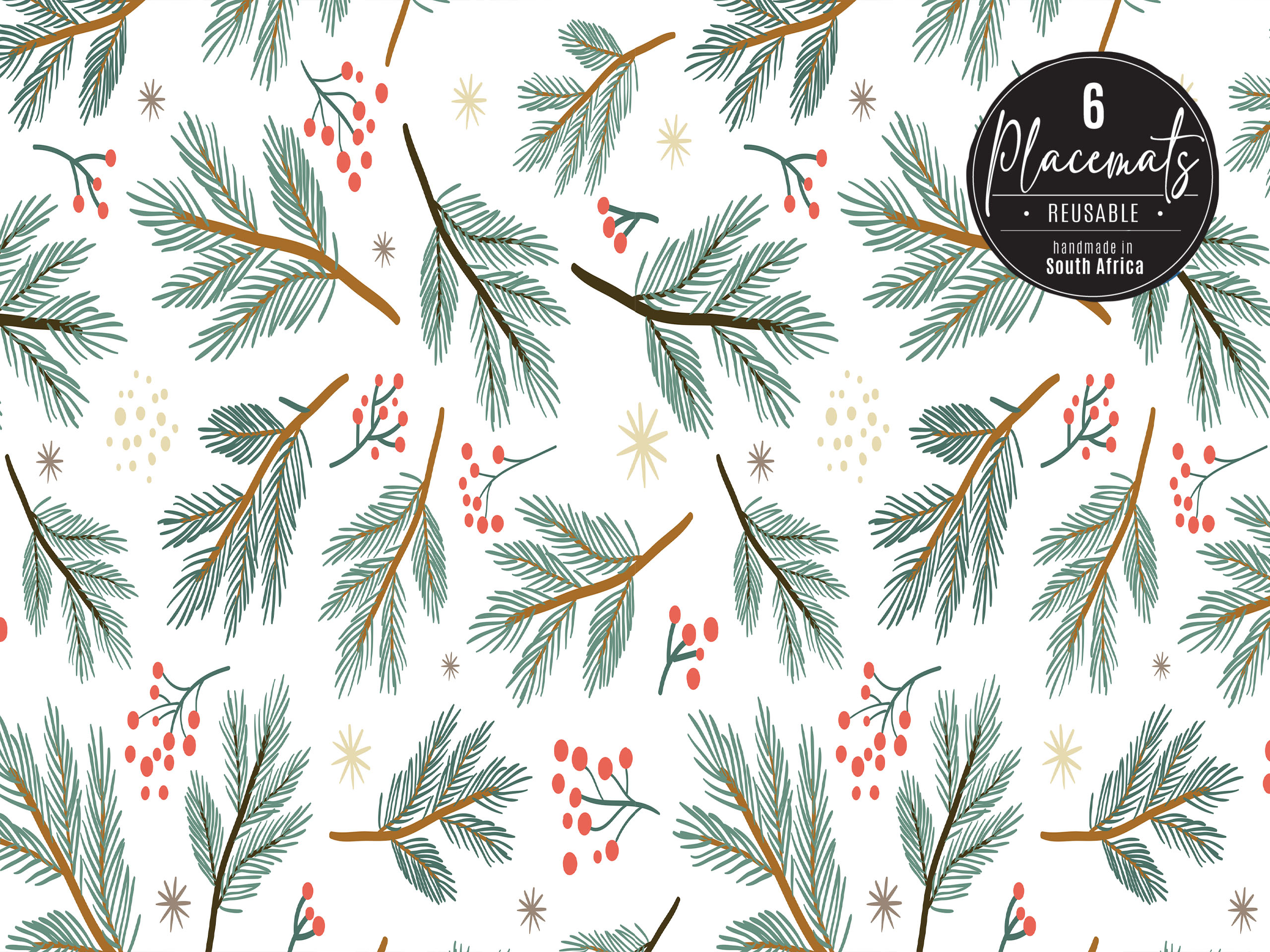 Xmas-Placemat-11