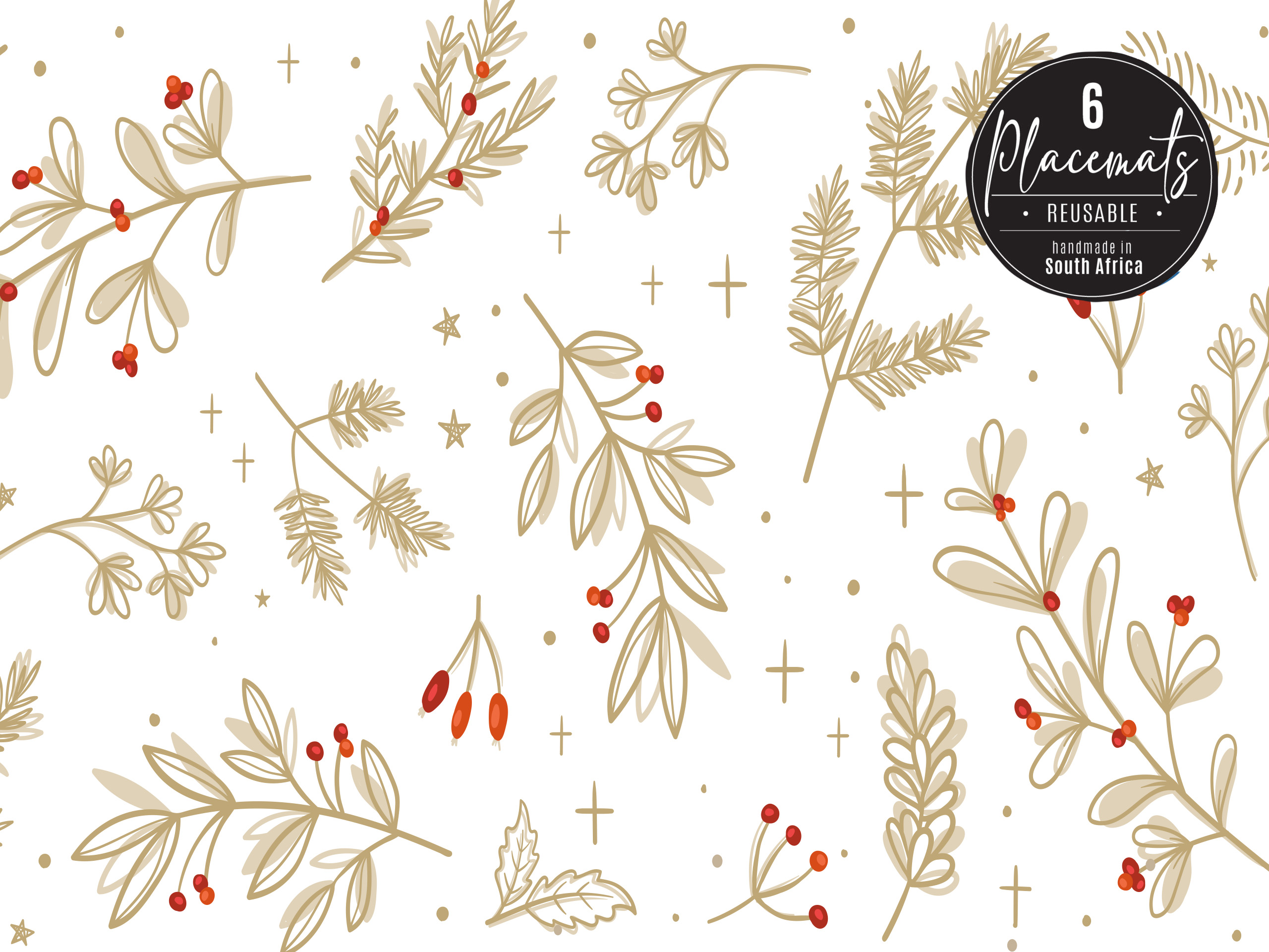 Xmas-Placemat-3