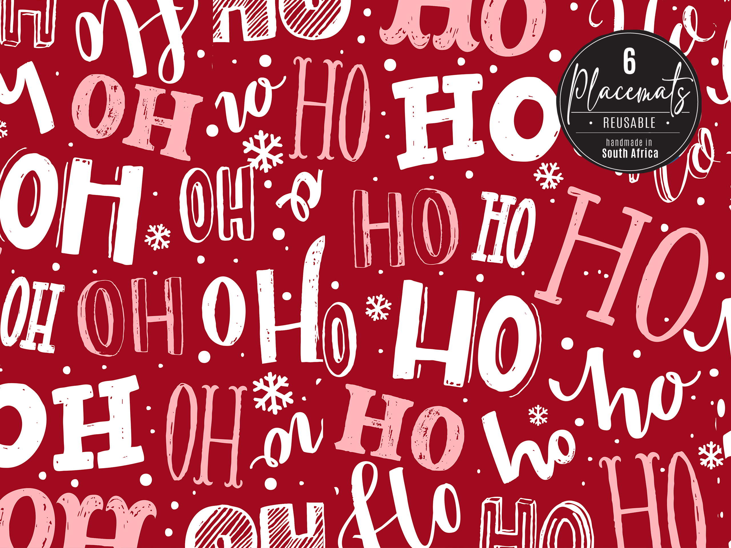 Xmas-Placemat-5