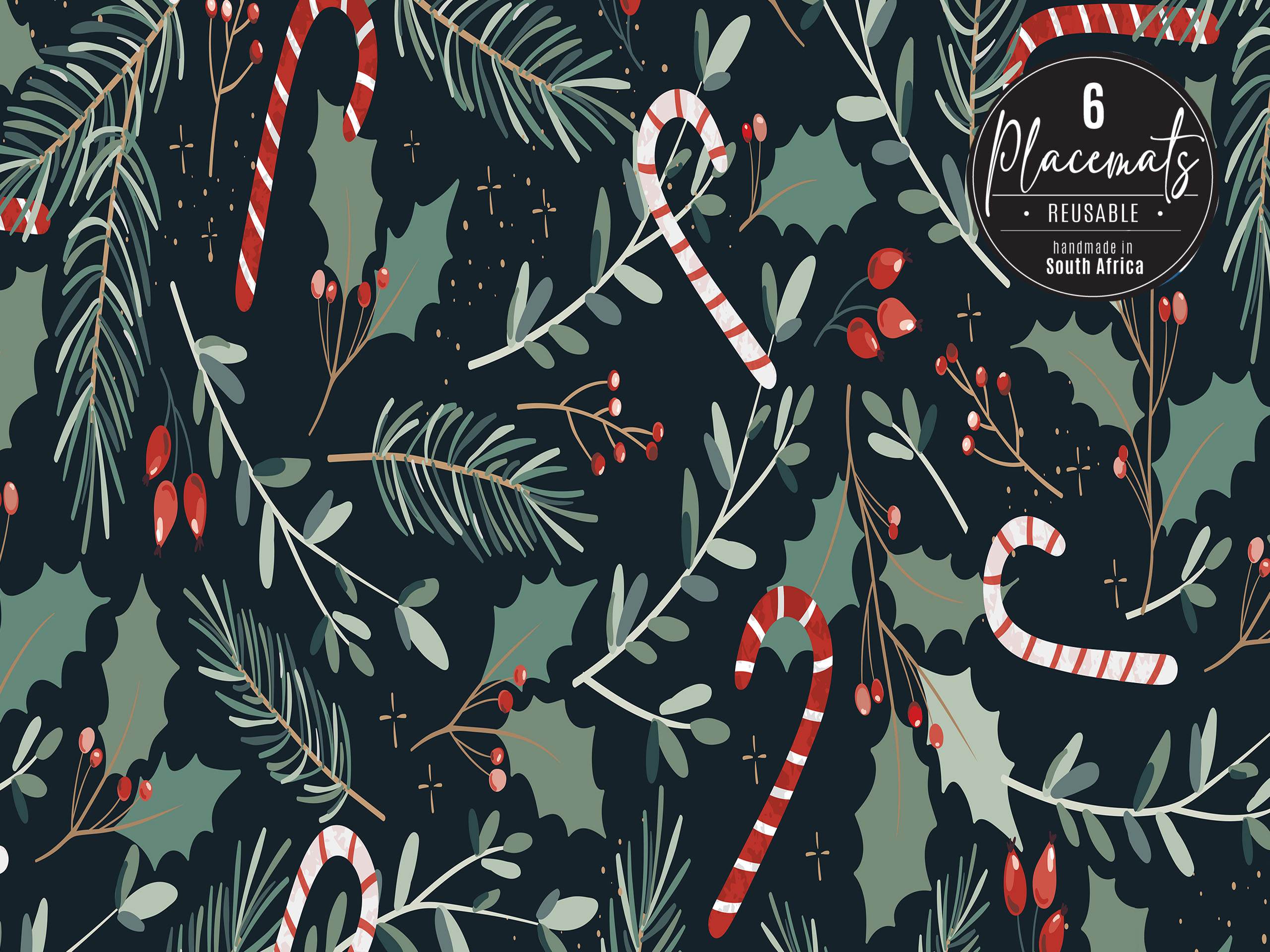 Xmas-Placemat-8