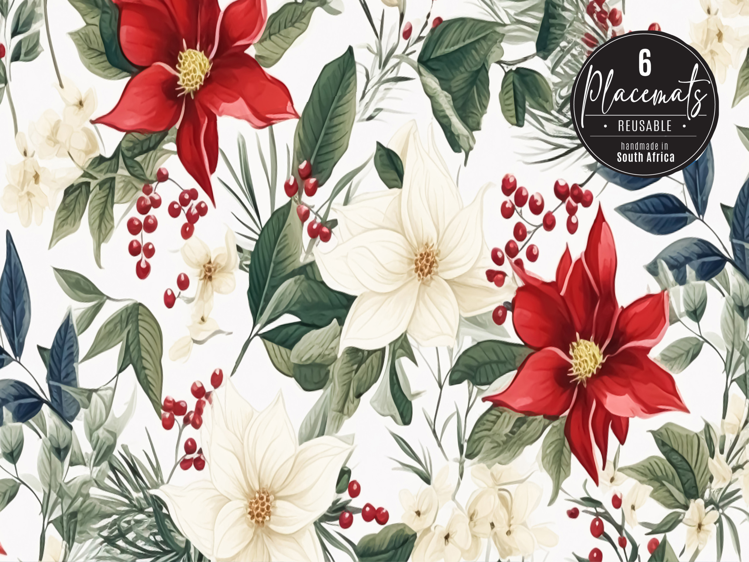 Xmas-Placemat-9