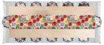 Runner – Amalfi Pomodoro - Image 2